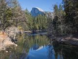 Yosemite 016